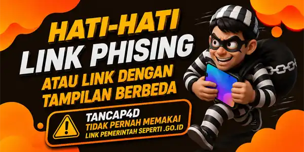 warning-tancap4d